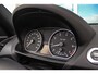 BMW 1-Serie Cabrio 118i E88 High Executive M-sport | M-pakket | Xenon | 18 inch | Cruise-control | Sportstoelen | PDC | Sportstuur | Cruise-control | Stoelverwarming | Keyless entry β‘οΈ