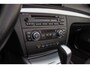 BMW 1-Serie Cabrio 118i E88 High Executive M-sport | M-pakket | Xenon | 18 inch | Cruise-control | Sportstoelen | PDC | Sportstuur | Cruise-control | Stoelverwarming | Keyless entry β‘οΈ