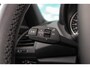 BMW 1-Serie Cabrio 118i E88 High Executive M-sport | M-pakket | Xenon | 18 inch | Cruise-control | Sportstoelen | PDC | Sportstuur | Cruise-control | Stoelverwarming | Keyless entry β‘οΈ