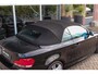 BMW 1-Serie Cabrio 118i E88 High Executive M-sport | M-pakket | Xenon | 18 inch | Cruise-control | Sportstoelen | PDC | Sportstuur | Cruise-control | Stoelverwarming | Keyless entry β‘οΈ