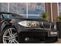 BMW 1-Serie Cabrio 118i E88 High Executive M-sport | M-pakket | Xenon | 18 inch | Cruise-control | Sportstoelen | PDC | Sportstuur | Cruise-control | Stoelverwarming | Keyless entry β‘οΈ