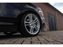 BMW 1-Serie Cabrio 118i E88 High Executive M-sport | M-pakket | Xenon | 18 inch | Cruise-control | Sportstoelen | PDC | Sportstuur | Cruise-control | Stoelverwarming | Keyless entry β‘οΈ