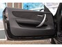 BMW 1-Serie Cabrio 118i E88 High Executive M-sport | M-pakket | Xenon | 18 inch | Cruise-control | Sportstoelen | PDC | Sportstuur | Cruise-control | Stoelverwarming | Keyless entry β‘οΈ