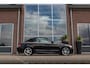 BMW 1-Serie Cabrio 118i E88 High Executive M-sport | M-pakket | Xenon | 18 inch | Cruise-control | Sportstoelen | PDC | Sportstuur | Cruise-control | Stoelverwarming | Keyless entry β‘οΈ
