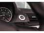 BMW 1-Serie Cabrio 118i E88 High Executive M-sport | M-pakket | Xenon | 18 inch | Cruise-control | Sportstoelen | PDC | Sportstuur | Cruise-control | Stoelverwarming | Keyless entry β‘οΈ