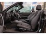 BMW 1-Serie Cabrio 118i E88 High Executive M-sport | M-pakket | Xenon | 18 inch | Cruise-control | Sportstoelen | PDC | Sportstuur | Cruise-control | Stoelverwarming | Keyless entry β‘οΈ