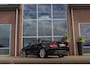 BMW 1-Serie Cabrio 118i E88 High Executive M-sport | M-pakket | Xenon | 18 inch | Cruise-control | Sportstoelen | PDC | Sportstuur | Cruise-control | Stoelverwarming | Keyless entry β‘οΈ