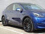 Tesla Model Y Long Range AWD 75kWh I 1e Eig.I Pano I AutoPilot I Incl. BTW I