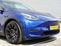 Tesla Model Y Long Range AWD 75kWh I 1e Eig.I Pano I AutoPilot I Incl. BTW I
