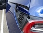 Tesla Model Y Long Range AWD 75kWh I 1e Eig.I Pano I AutoPilot I Incl. BTW I
