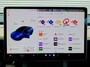 Tesla Model Y Long Range AWD 75kWh I 1e Eig.I Pano I AutoPilot I Incl. BTW I