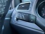 Volkswagen Polo 1.2 TSI Comfortline Airco, Cruise, Bluetooth