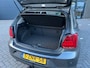 Volkswagen Polo 1.2 TSI Highline Airco, Cruise, Bluetooth