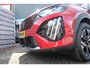 Peugeot 2008 1.2 PureTech 130 Allure