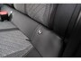 Peugeot 2008 1.2 PureTech 130 Allure