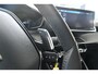 Peugeot 2008 1.2 PureTech 130 Allure
