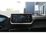 Peugeot 2008 1.2 PureTech 130 Allure