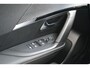 Peugeot 2008 1.2 PureTech 130 Allure