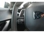 Peugeot 2008 1.2 PureTech 130 Allure
