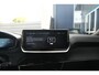 Peugeot 2008 1.2 PureTech 130 Allure