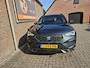 SEAT Ateca 2.0 TDI FR Business Intense