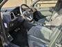 SEAT Ateca 2.0 TDI FR Business Intense