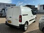 Peugeot e-Partner Electric L1 Premium