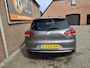 Renault Clio Estate 0.9 TCe Night&Day
