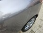 Renault Clio Estate 0.9 TCe Night&Day