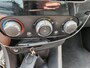 Renault Clio Estate 0.9 TCe Night&Day