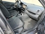 Renault Clio Estate 0.9 TCe Night&Day