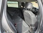Renault Clio Estate 0.9 TCe Night&Day