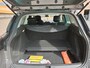 Renault Clio Estate 0.9 TCe Night&Day