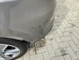Renault Clio Estate 0.9 TCe Night&Day