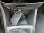 Renault Clio Estate 0.9 TCe Night&Day