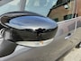 Renault Clio Estate 0.9 TCe Night&Day