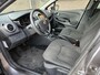 Renault Clio Estate 0.9 TCe Night&Day