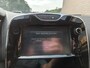 Renault Clio Estate 0.9 TCe Night&Day