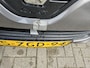 Renault Clio Estate 0.9 TCe Night&Day