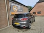 Renault Clio Estate 0.9 TCe Night&Day