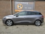 Renault Clio Estate 0.9 TCe Night&Day
