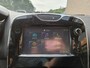 Renault Clio Estate 0.9 TCe Night&Day