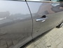Renault Clio Estate 0.9 TCe Night&Day