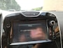 Renault Clio Estate 0.9 TCe Night&Day