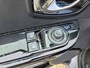 Renault Clio Estate 0.9 TCe Night&Day