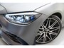 Mercedes-Benz C-klasse C43 AMG 4MATIC |Pano|Kuipstoelen|360 Camera|Burmester|Memory|