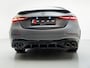 Mercedes-Benz C-klasse C43 AMG 4MATIC |Pano|Kuipstoelen|360 Camera|Burmester|Memory|