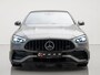 Mercedes-Benz C-klasse C43 AMG 4MATIC |Pano|Kuipstoelen|360 Camera|Burmester|Memory|