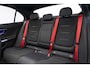 Mercedes-Benz C-klasse C43 AMG 4MATIC |Pano|Kuipstoelen|360 Camera|Burmester|Memory|