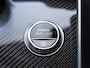 Mercedes-Benz C-klasse C43 AMG 4MATIC |Pano|Kuipstoelen|360 Camera|Burmester|Memory|